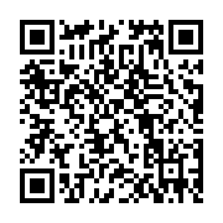 QR code for 8Q5PZ