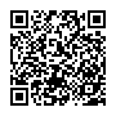 QR code for 8Q5UI