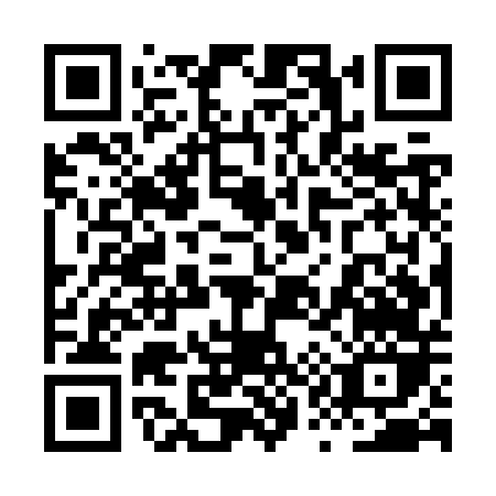 QR code for 8Q5ZT