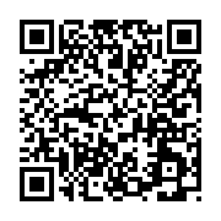 QR code for 8Q5ZY