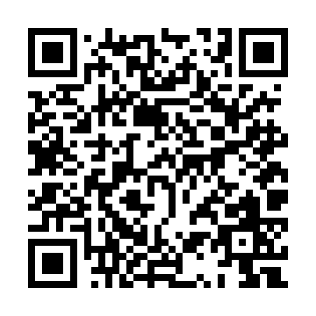 QR code for 8Q6DK