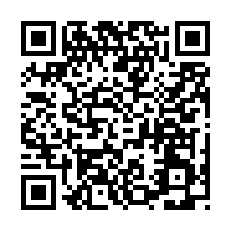 QR code for 8Q6DV