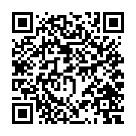 QR code for 8Q6FT