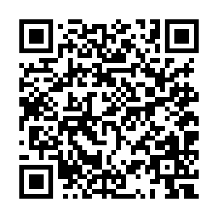 QR code for 8Q6HI