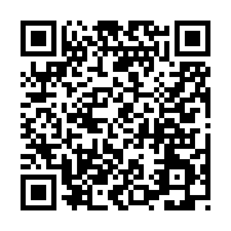 QR code for 8Q6HX