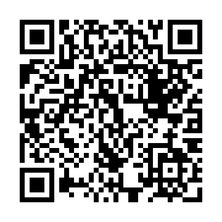QR code for 8Q6KO