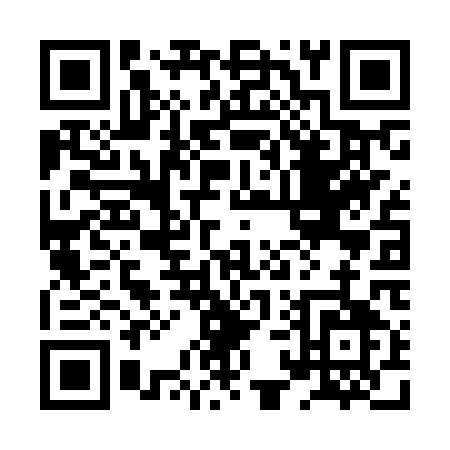 QR code for 8Q6KQ