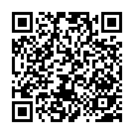 QR code for 8Q6MG