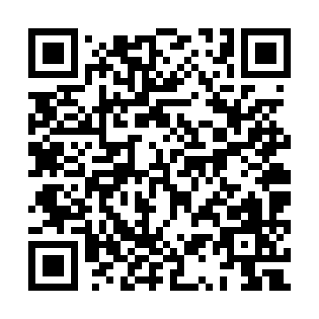 QR code for 8Q6PY