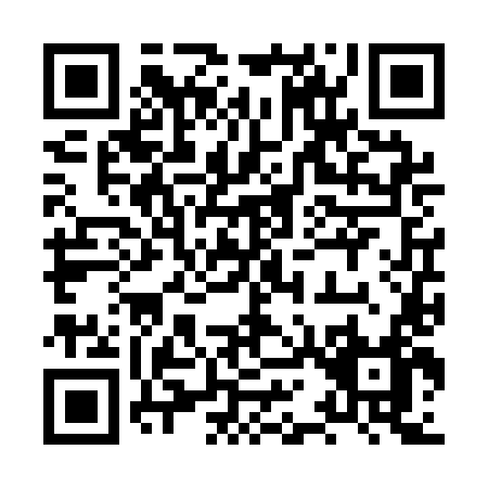 QR code for 8Q6QL