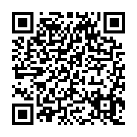 QR code for 8Q6QV
