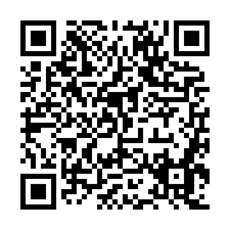 QR code for 8Q6XO