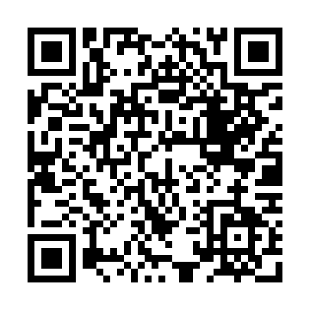 QR code for 8Q6YG