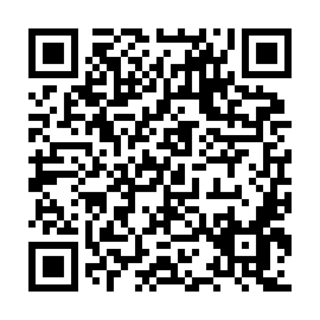 QR code for 8Q6ZM