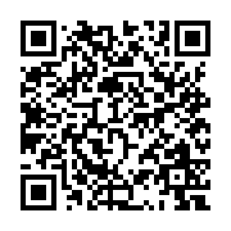 QR code for 8Q7IS