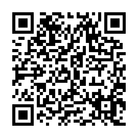 QR code for 8Q7IT