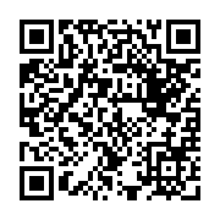 QR code for 8Q7JB