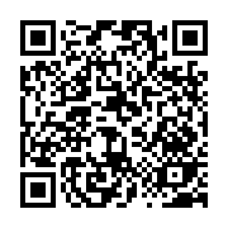 QR code for 8Q7LB