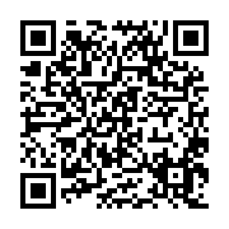 QR code for 8Q7ML