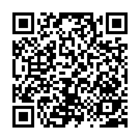 QR code for 8Q7OR