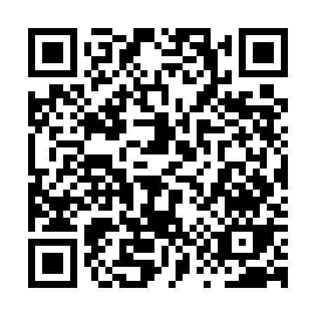 QR code for 8Q7UK