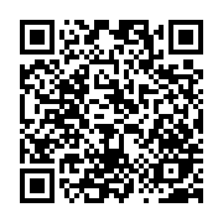 QR code for 8Q7UX