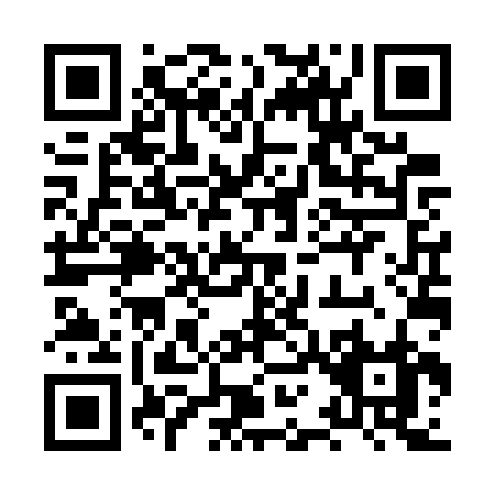 QR code for 8Q7WR