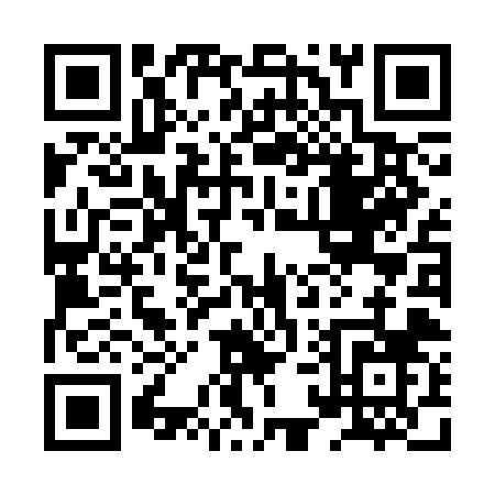 QR code for 8Q8CJ