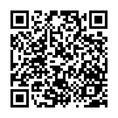 QR code for 8Q8ED