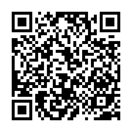 QR code for 8Q8JA