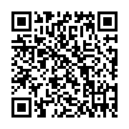 QR code for 8Q8KA