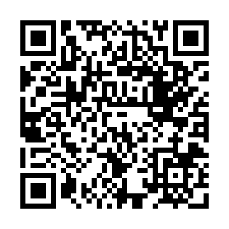 QR code for 8Q8LZ