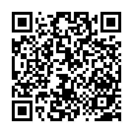 QR code for 8Q8ME