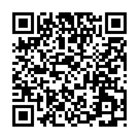 QR code for 8Q8OO
