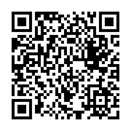 QR code for 8Q8OS