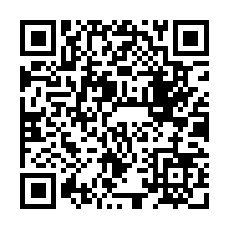 QR code for 8Q8QV