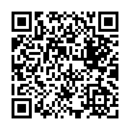 QR code for 8Q8RM