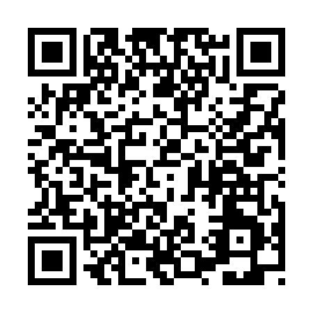 QR code for 8Q8ST
