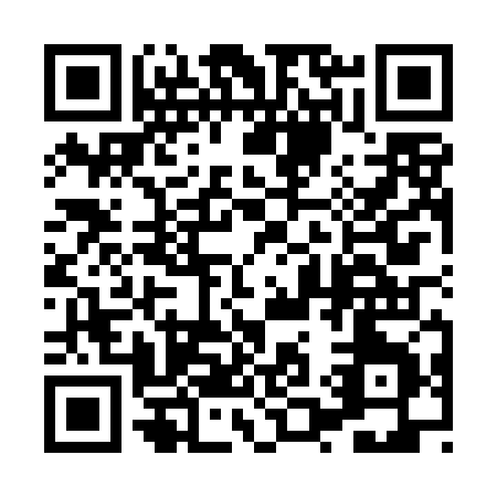 QR code for 8Q8TJ