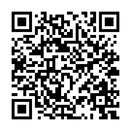 QR code for 8Q8WA