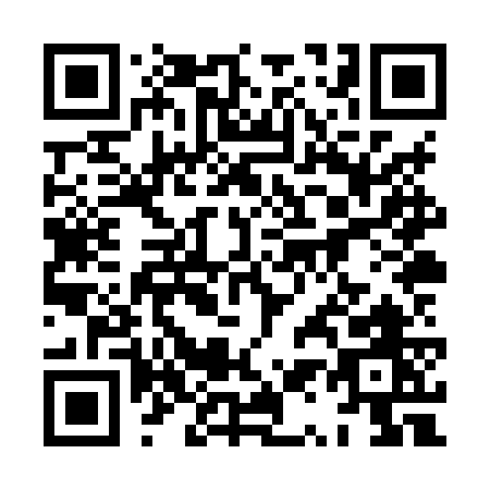 QR code for 8Q8XW