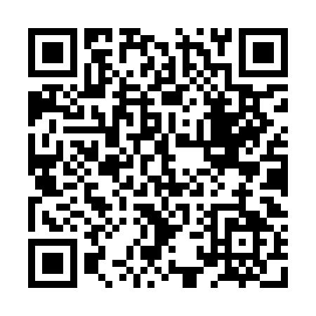 QR code for 8Q8YO