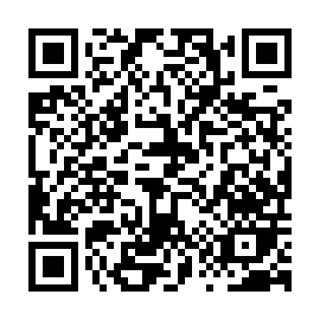 QR code for 8Q8YP