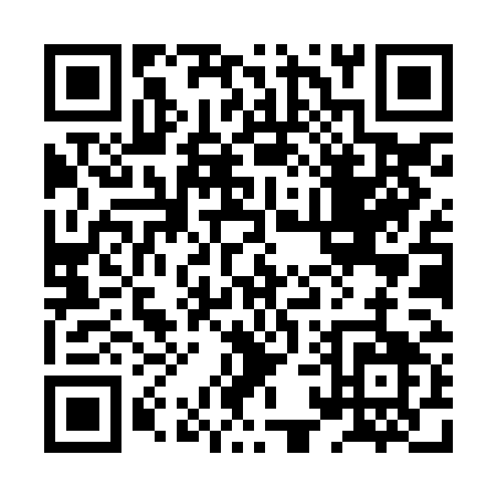 QR code for 8Q8ZG