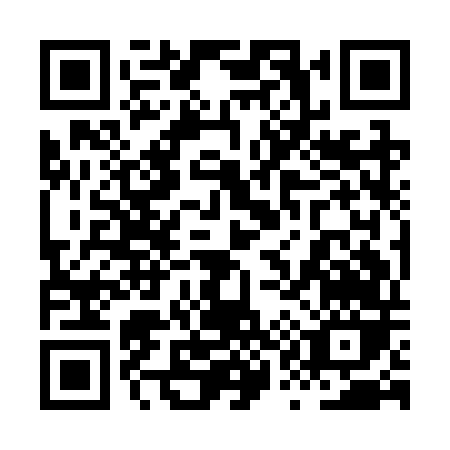 QR code for 8Q9BT