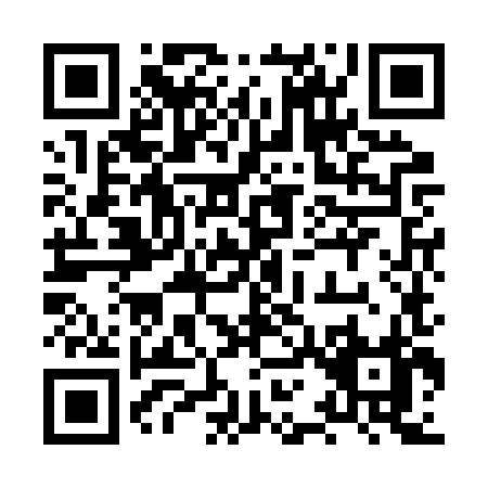 QR code for 8Q9BX