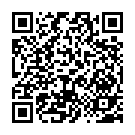 QR code for 8Q9EC