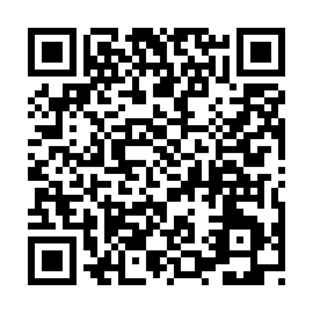 QR code for 8Q9EG
