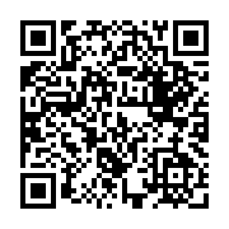 QR code for 8Q9FM