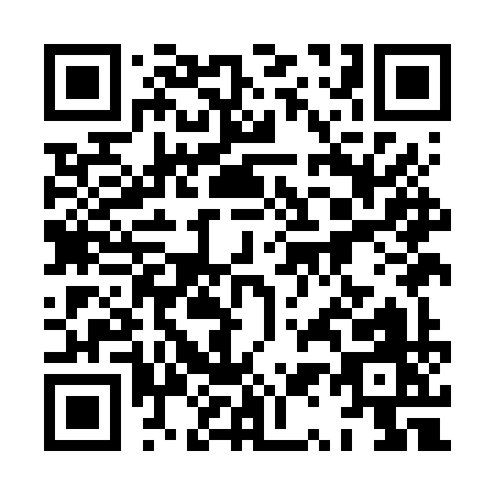 QR code for 8Q9FY